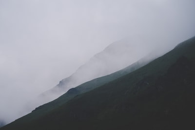 山景